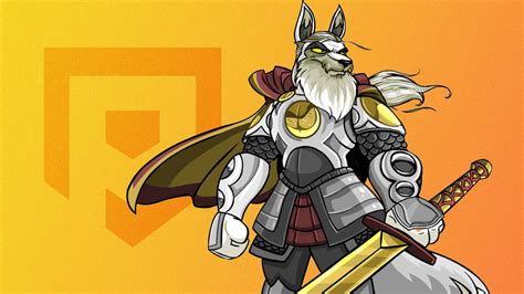 neopets dailies|neopets solitaire.